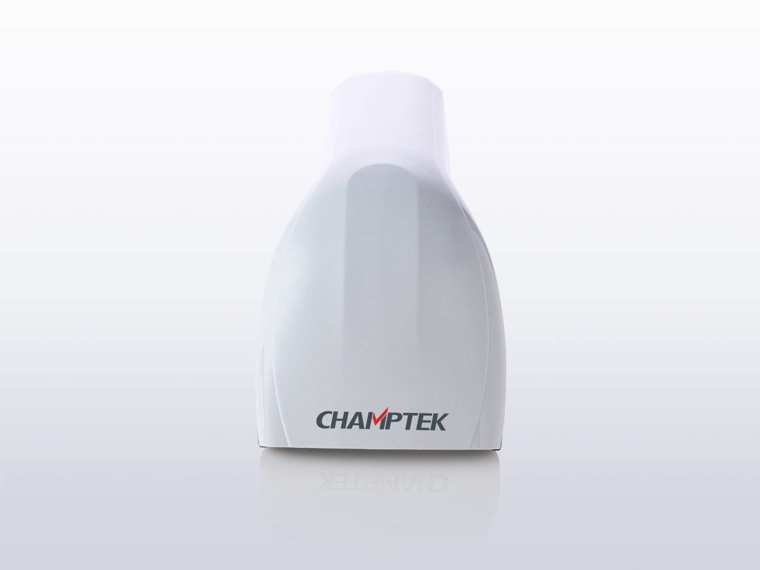 数量限定】champtek タッチ式CCDバーコードリーダーSD120（Type-C/USB