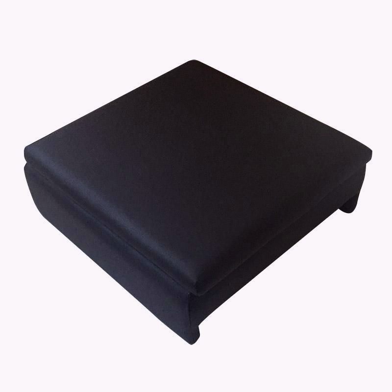 アームレスト NV350