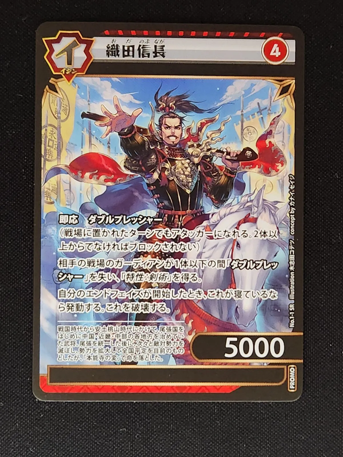 rZPL4UWFPfEW6dW9bMeFLA.jpg@webp