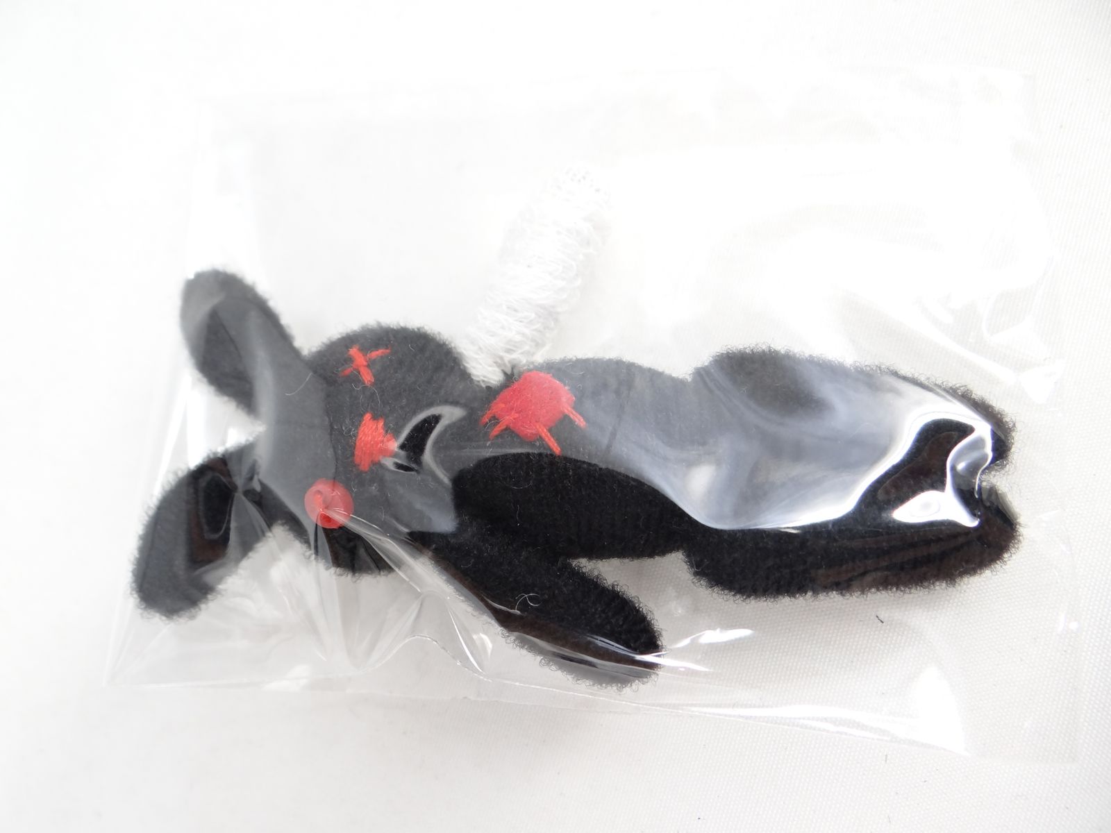 ドール】えっくす☆きゅーと:Black Alice Lien(りあん)(amazon販売ver 