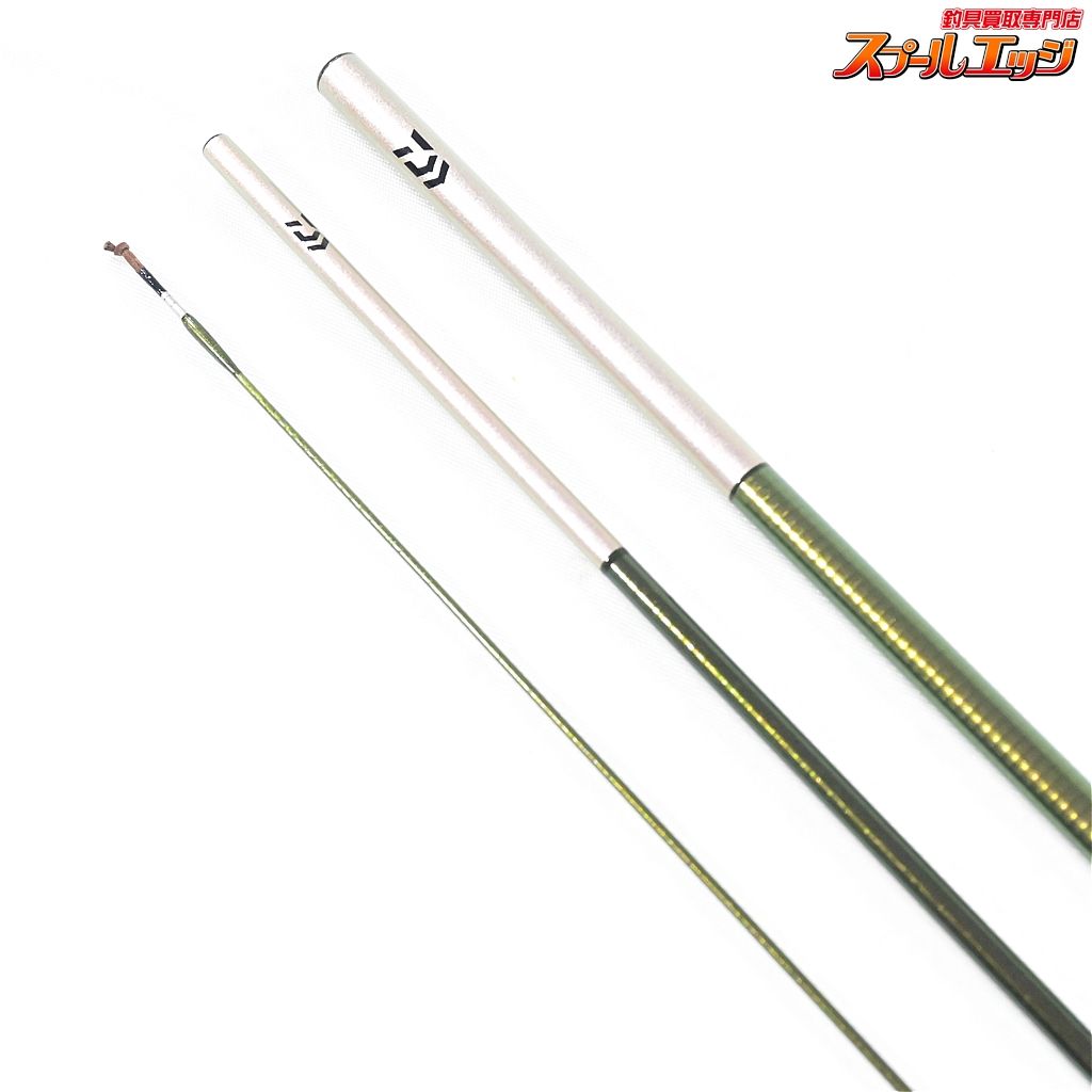 8尺 DAIWA