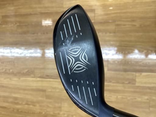 Callaway - かば キャロウェイ XR 3W Amazon.com : Callaway Fairway Wood XR Fairway Wood 2016