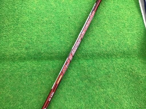 中古】 ミズノ JPX 900 3W フェアウェイウッド FW 純正特注