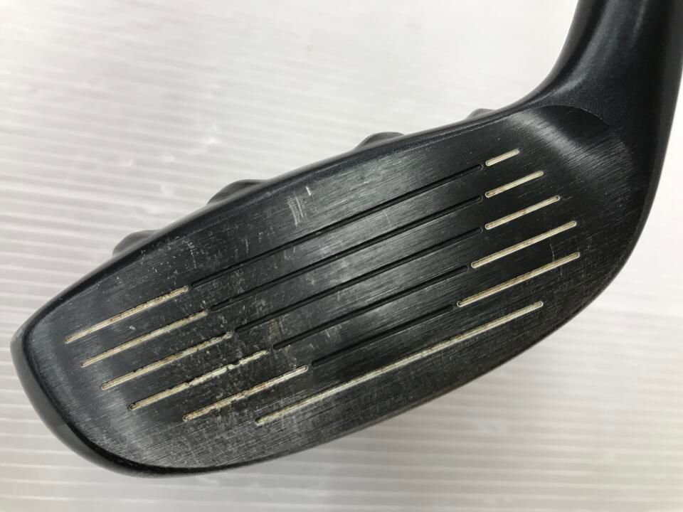 G410 30 S NSプロ950GH neo ユーティリティ ピン 最短