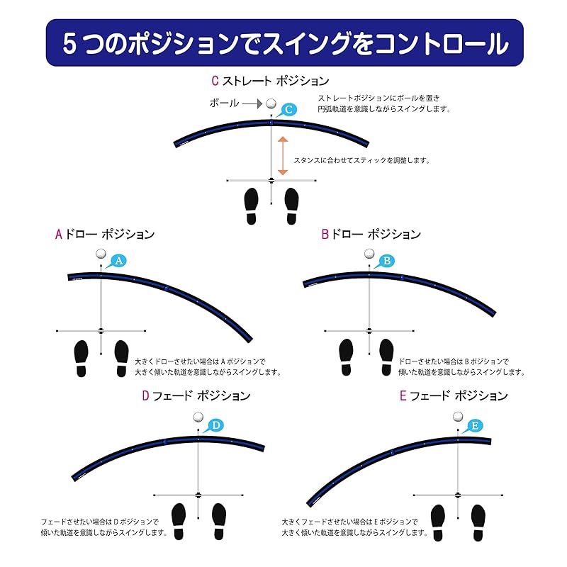 ♥品 N-Glow Swing Blade Pro ゴルフ スイング練習機 スイングブレードプロ プレミアムレッド 1 IMPECCABLEHEALTHCARESERVICES_COM