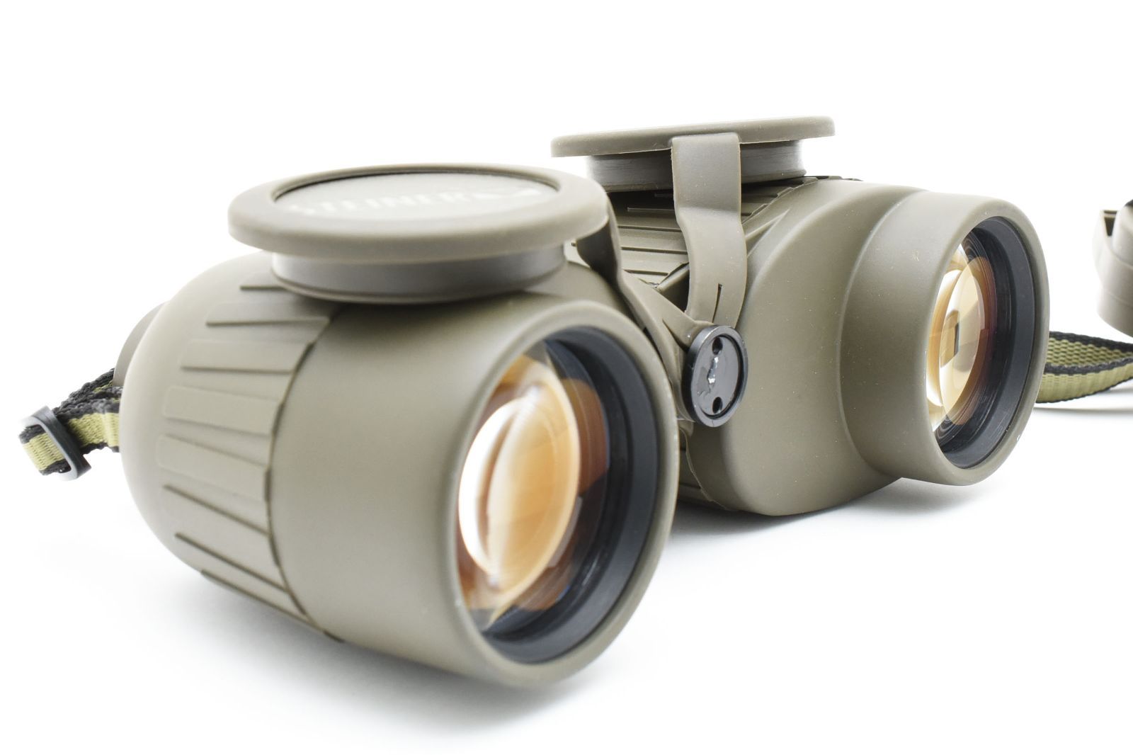 ビクセン(Vixen) 星座 星空用双眼鏡 SG2x40f 19174 アウトレ