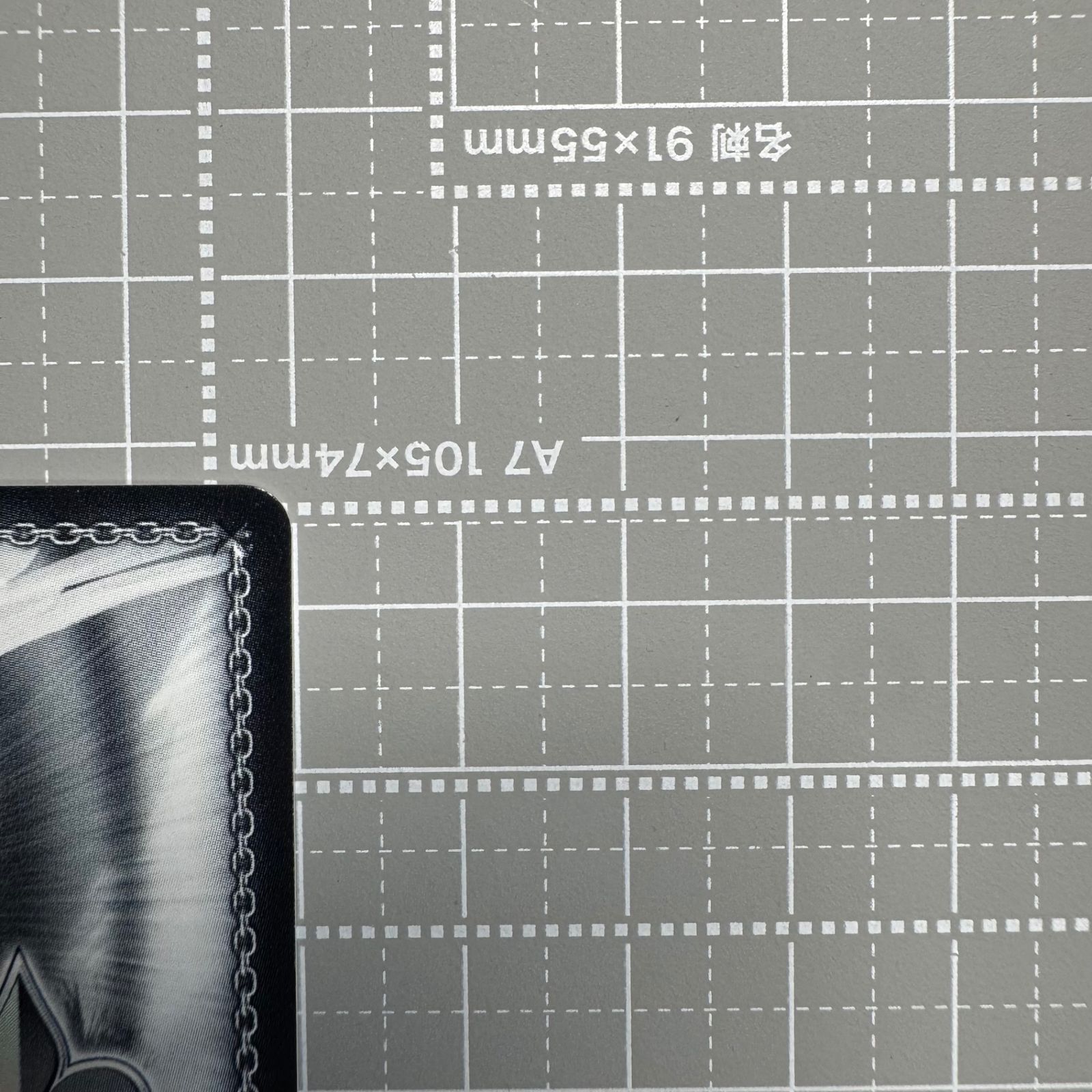 ヴァイスシュバルツ 夜天の書と共に はやて SEC サイン - メルカリ