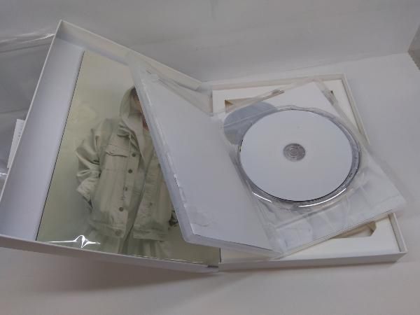 匿名配送 浦田直也 UN CD DVD サイン 等 まとめ売り 匿名配送 浦田直也 UN CD DVD サイン 等 まとめ売り - メルカリ