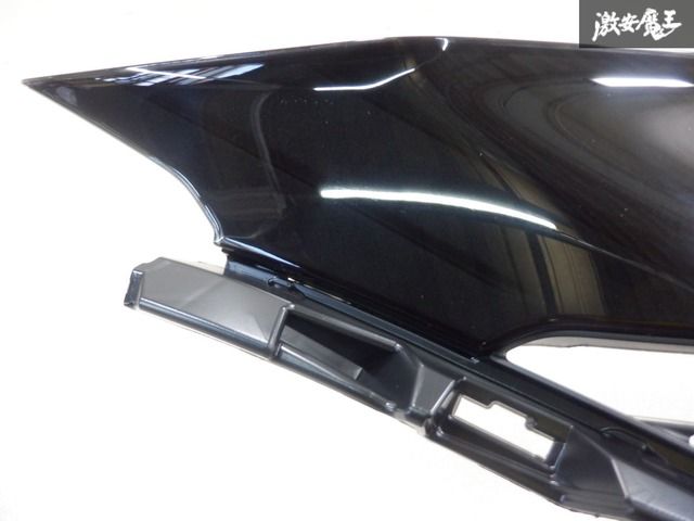 トヨタ トヨタ ハリアー 新車外し品！ トヨタ 新車外し！ 80 系 