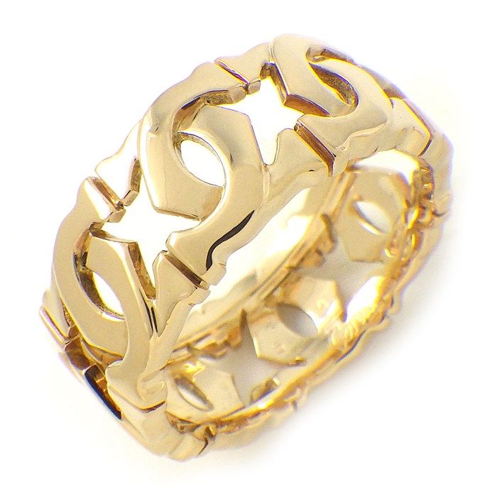 70s SEIKO 掛け時計 ミッドセンチュリー ビンテージ セコトロン 70's