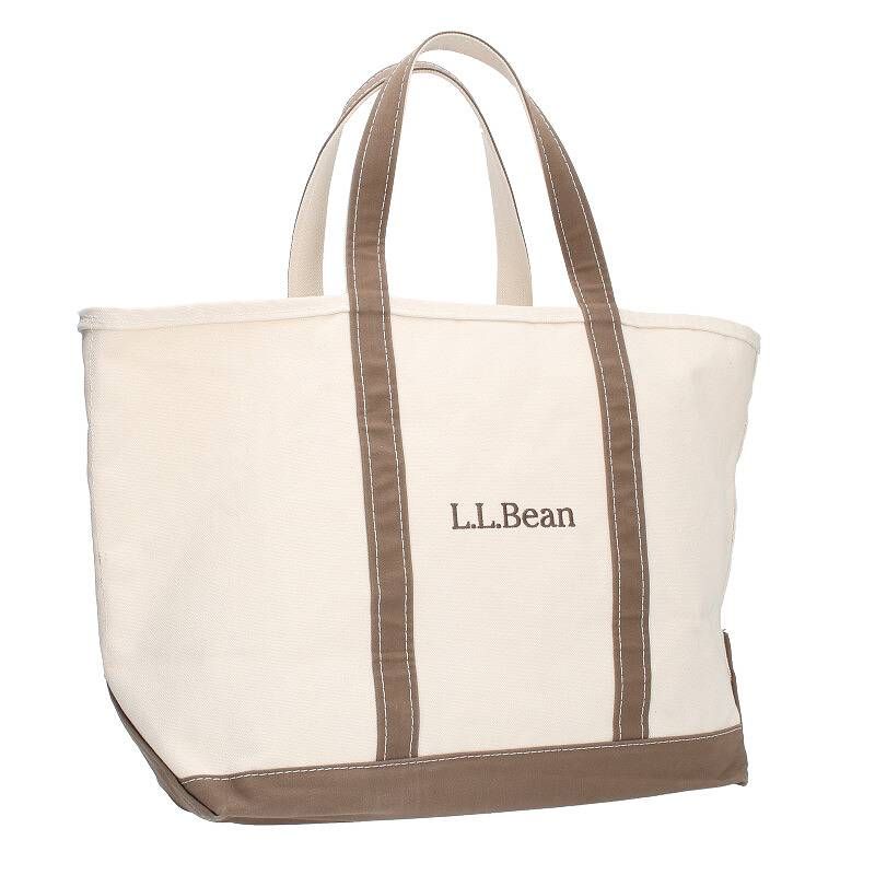 ネイバーフッド ×エルエルビーン L.L.Bean 23SS NH X L.L.BEAN . TOTE ...