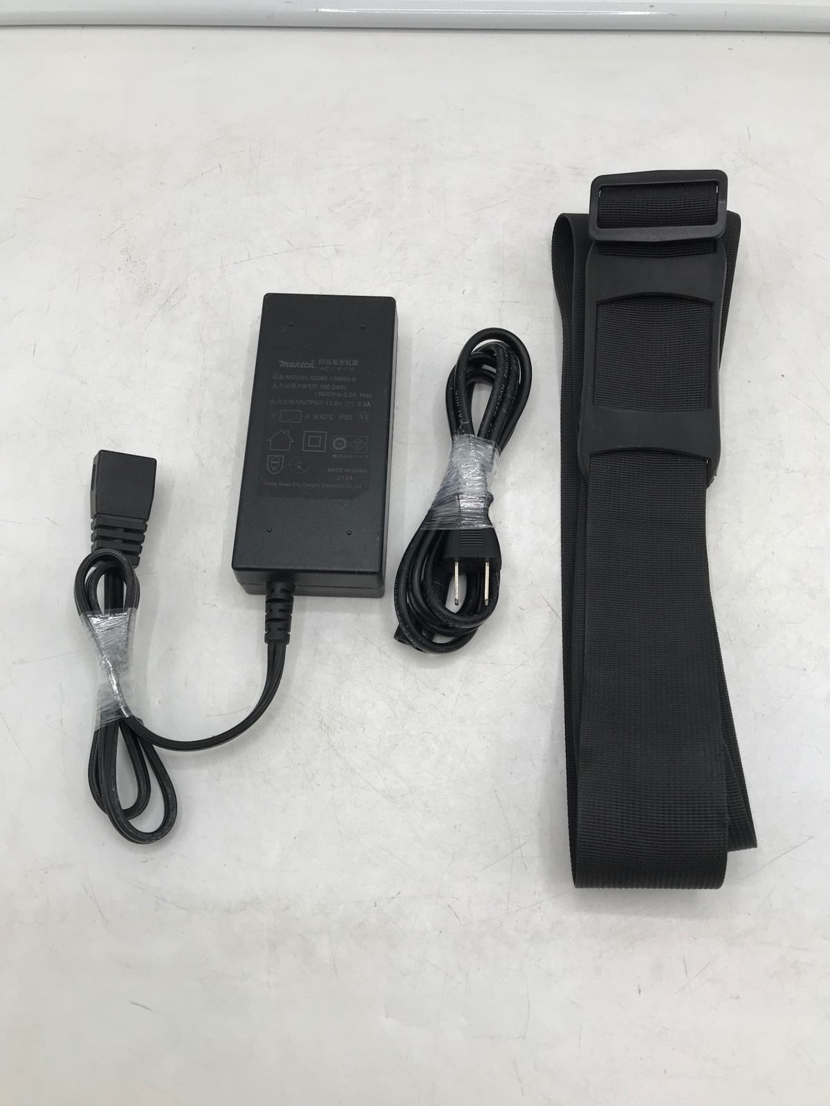 IT0KOWOEQ588 エコツール岡崎岩津店