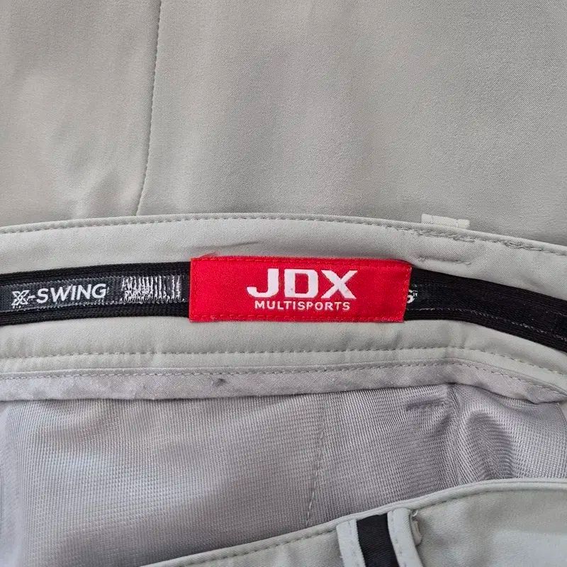 初心者向け！整備済み 国産YAMAHA FG-151B ジャパンヴィンテージ 2025