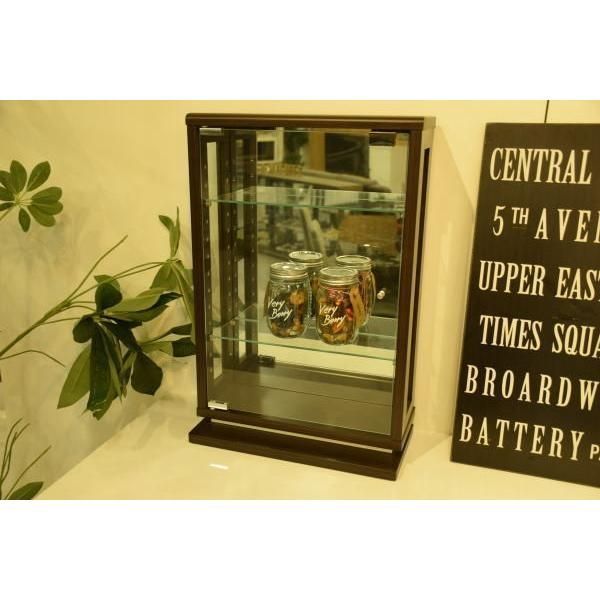 M044 IKEA コレクションケース 収納ケース 幅425mm M044 IKEA