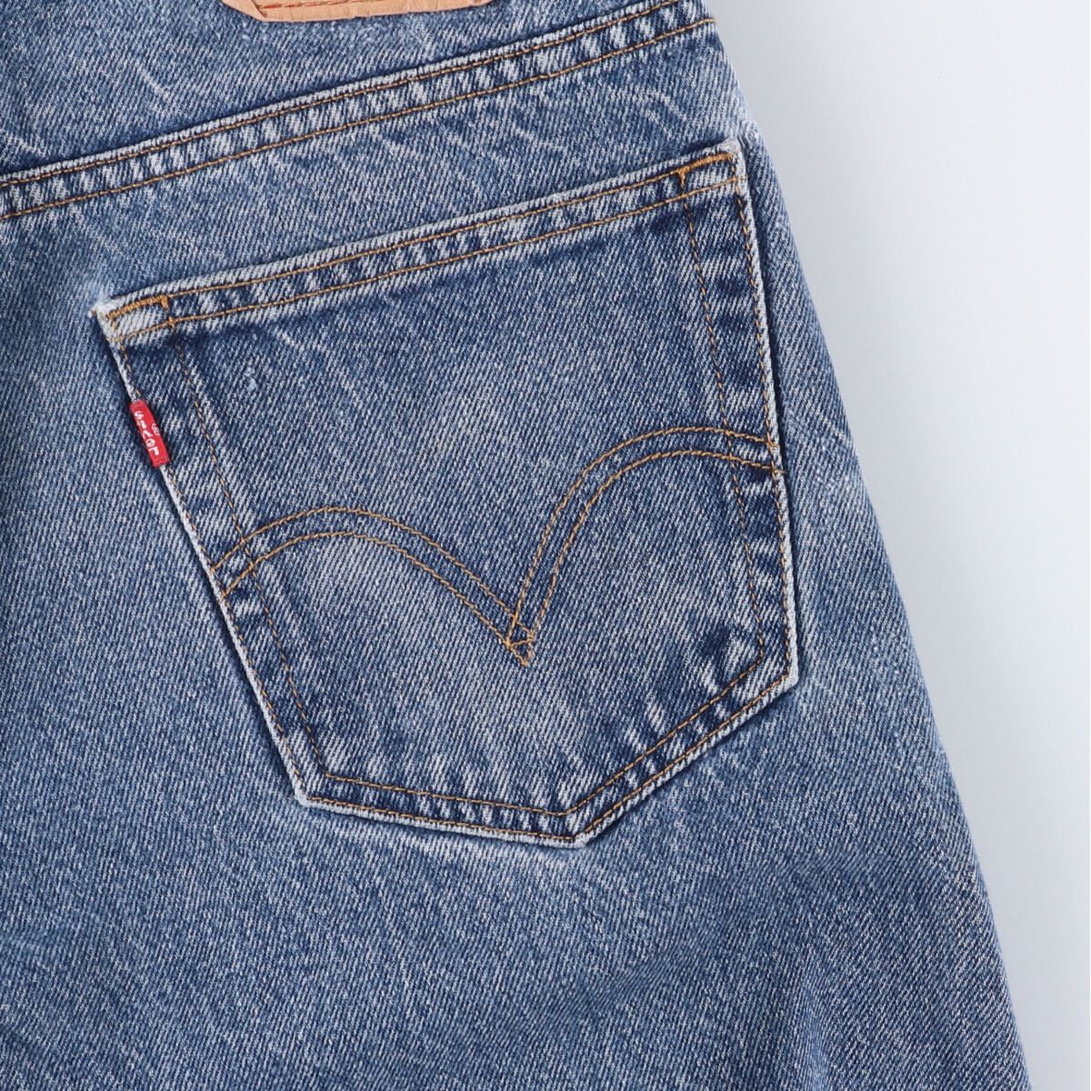 メンズw31相当|eaa594063