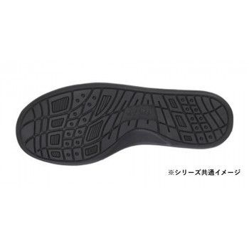 LL 紺