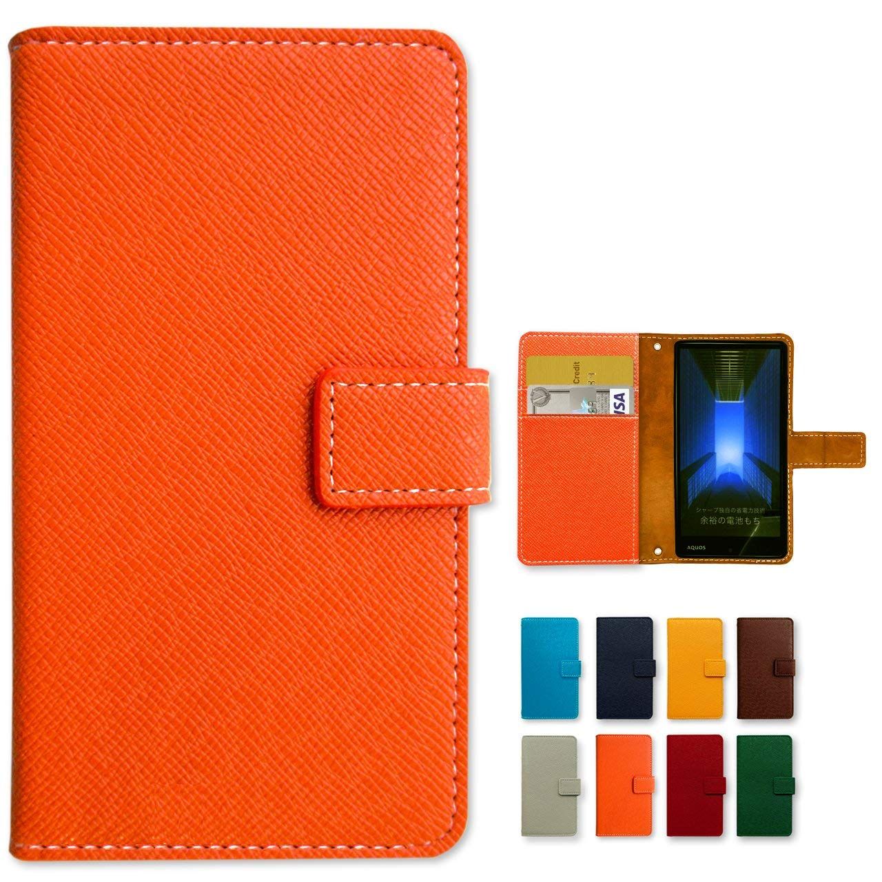 SHIMANO 14カルカッタコンクエス100 右巻きノーマルギア