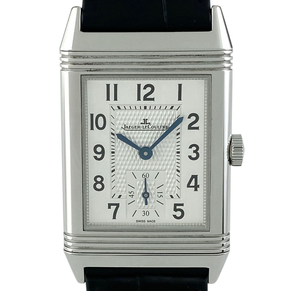 裁断済エキゾチック臨床 Vol.10 飼い鳥の鑑別診断と治療 Part 2