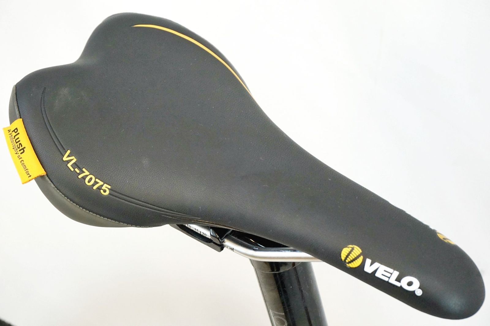 LOUIS GARNEAU 「ルイガノ」 JEDI 年式不明 20インチ 折り畳み自転車