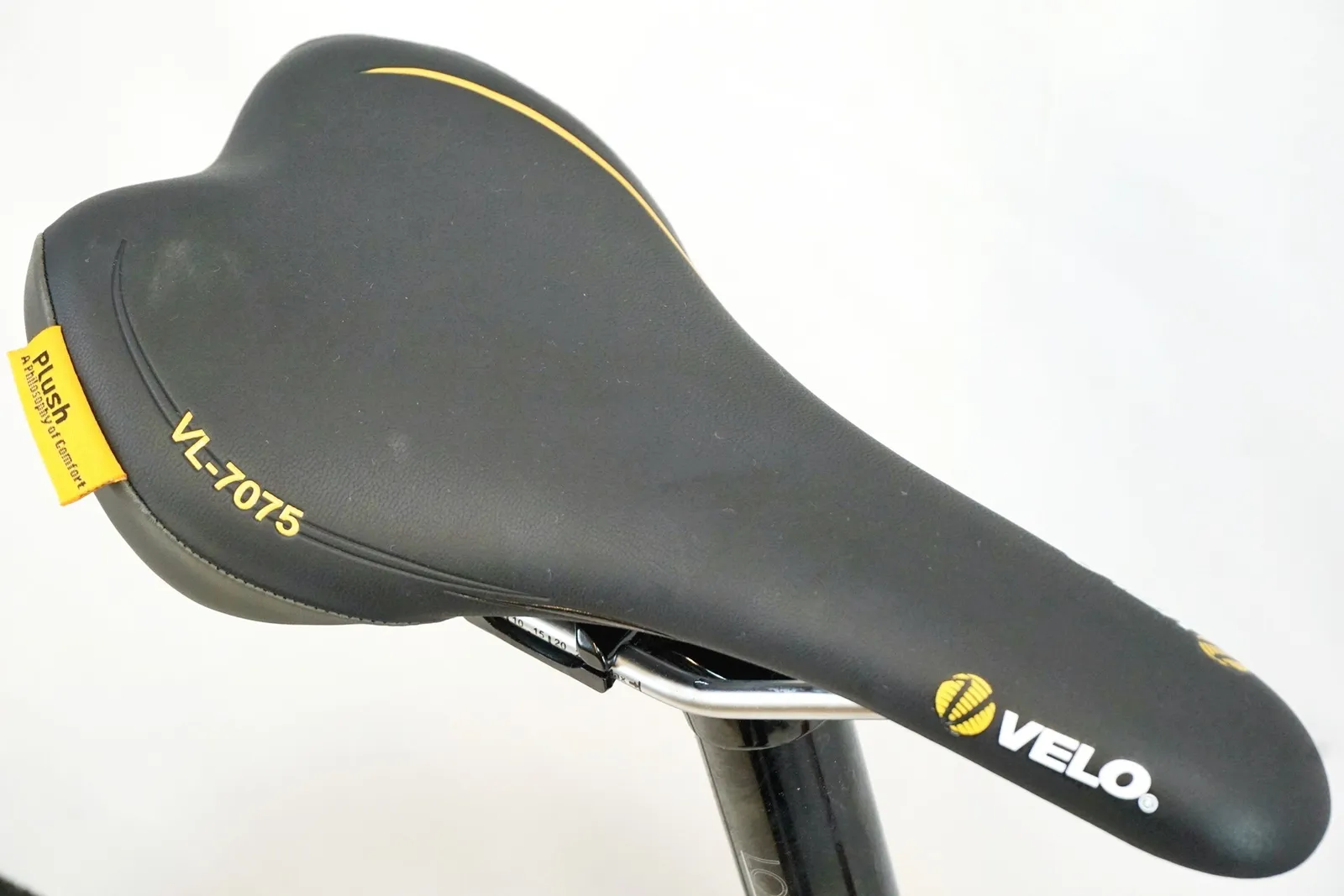LOUIS GARNEAU 「ルイガノ」 JEDI 年式不明 20インチ 折り畳み自転車 