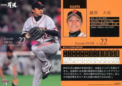 2026年最新】越智大祐の人気アイテム - メルカリ