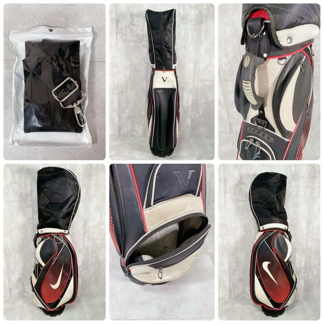 X543 オノフ ダイワ メンズ ゴルフクラブ フルセット 15点 入門 WHITEMONARCHHOTEL_COM