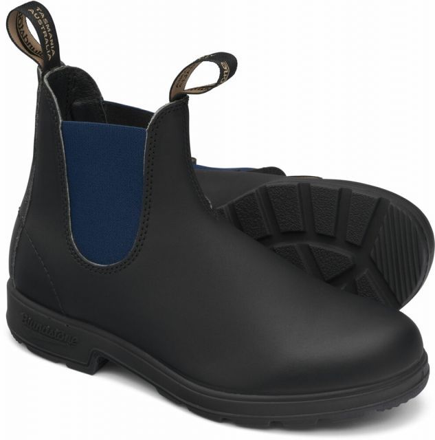 ブランドストーン Blundstone BS1917596 BS1917 ブランド