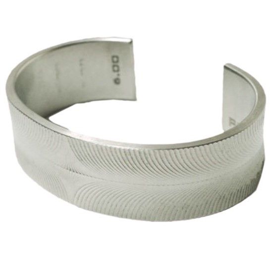 人気特価 Pat Pruitt Star shinning Lined Titanium パットプルイット その他