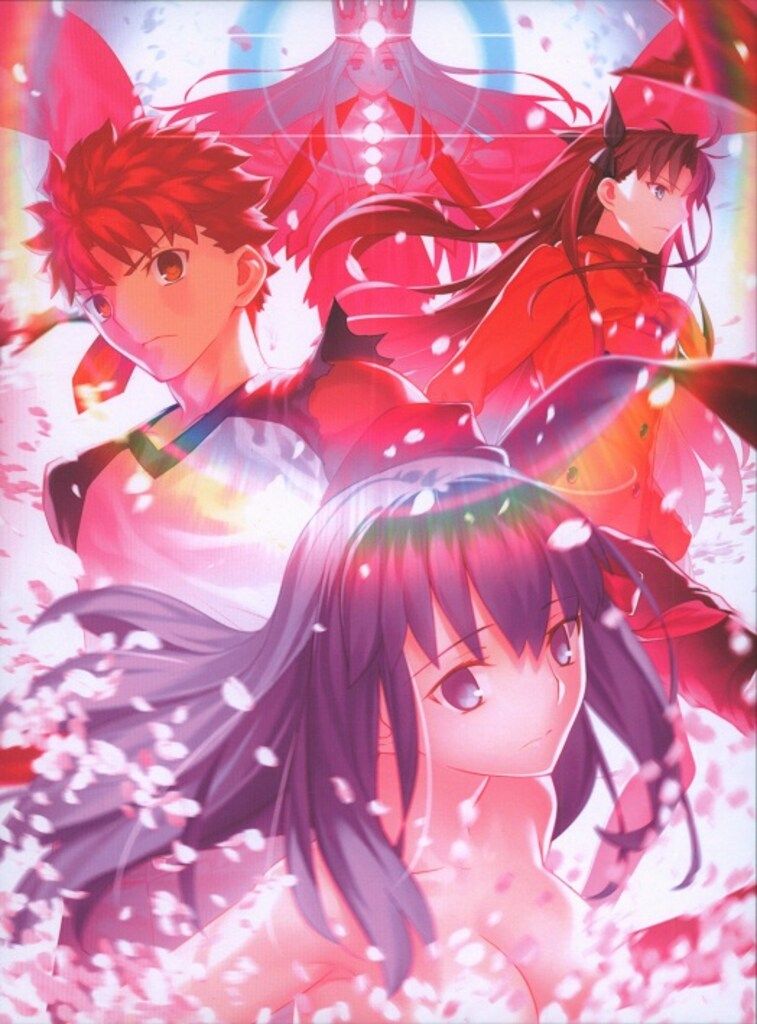 美品 アイドル伝説えり子 レジェンドBlu-ray 期間限定生産版 Box 初回