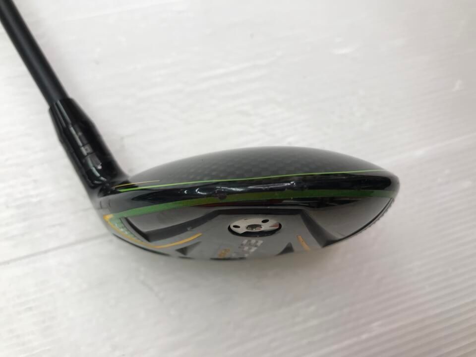 最短翌日発送】EPIC FLASH SUB ZERO | 18 | S | ツアーAD SZ |