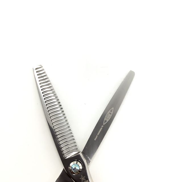 美容ハサミ