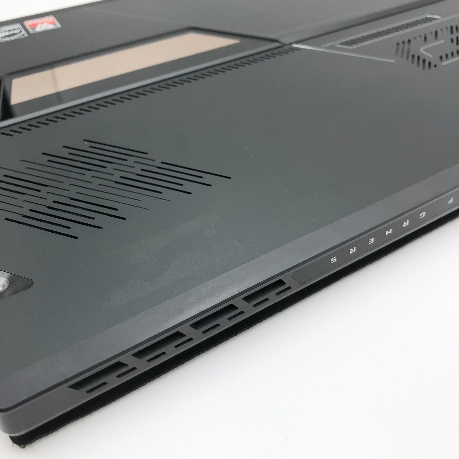  ASUS ゲーミングノートPC ROG Flow Z 13 4インチ GeForce RTX 4050 Core i 9 13900 H メモリ16 GB SSD 1 TB 165 Hz RGB Windows 11 GZ 301 VU R その他 デジタルカメラ