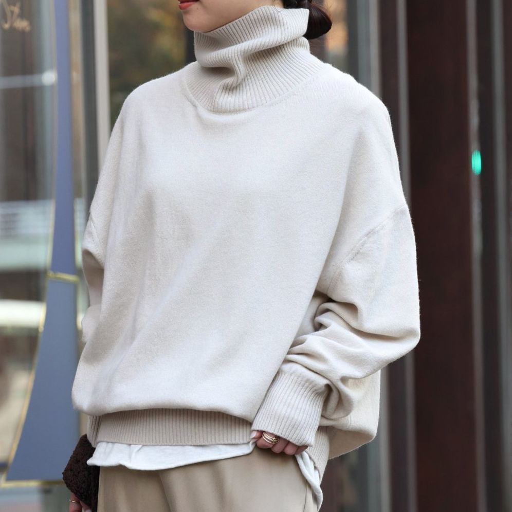 MUSE de Deuxieme Classe (ミューズドゥドゥーズィエムクラス) ④