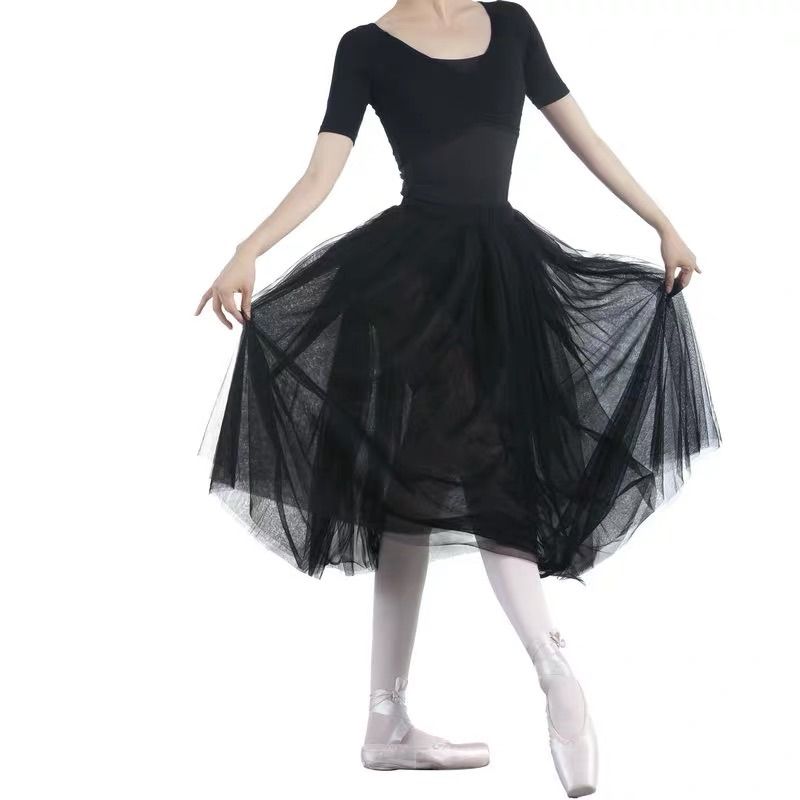 大人ロマンチックチュチュ新品コンクール用 大人ロマンチックチュチュ新品コンクール用 ロマンチックチュチュ 大人
