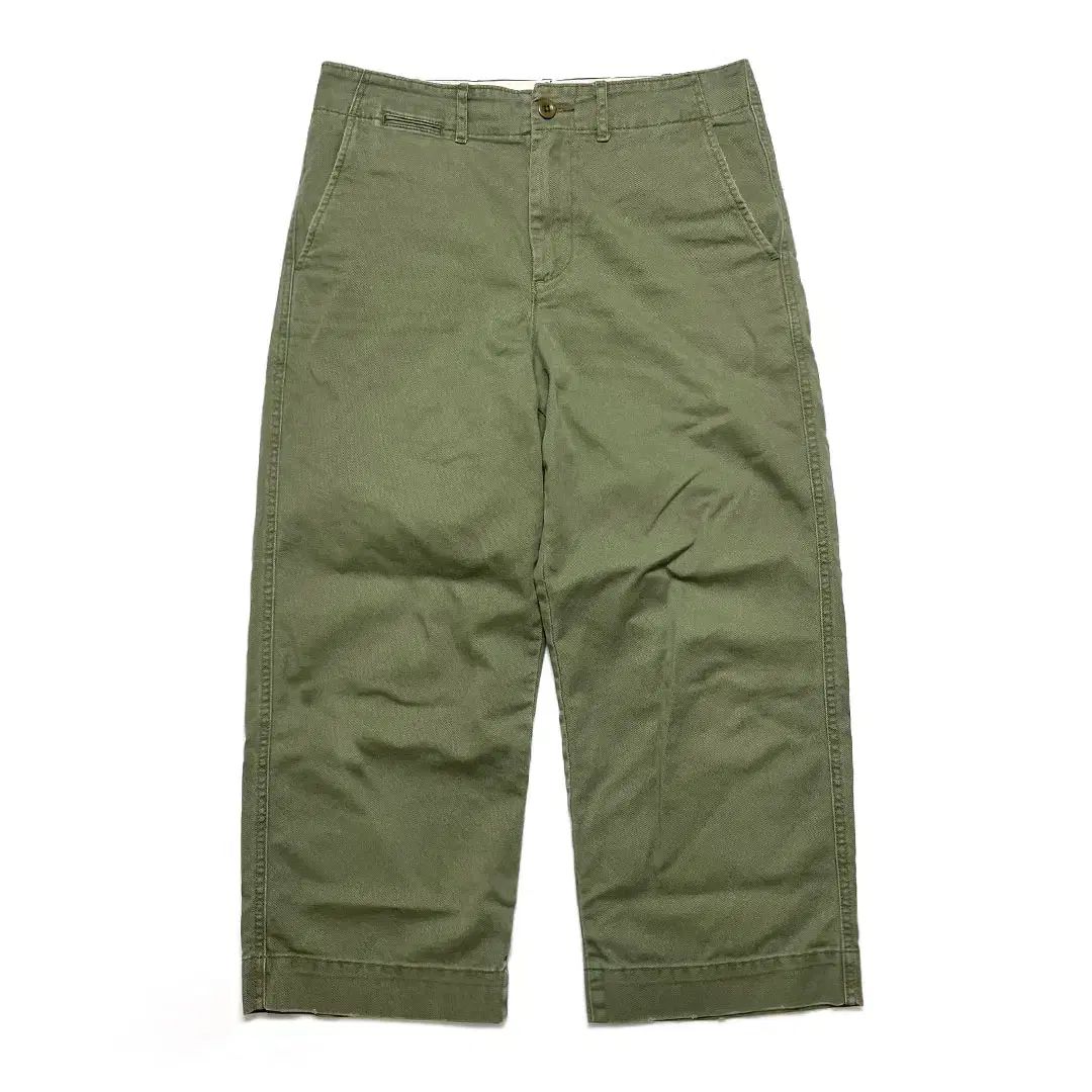 50s U.S. NAVY ARMY マスコット セット-開店記念セール
