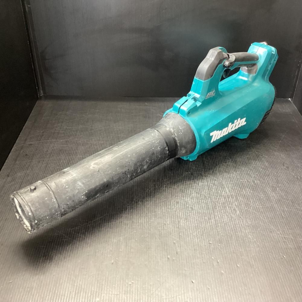 makita|マキタ MUB184DZ 18V充電式ブロワ 203