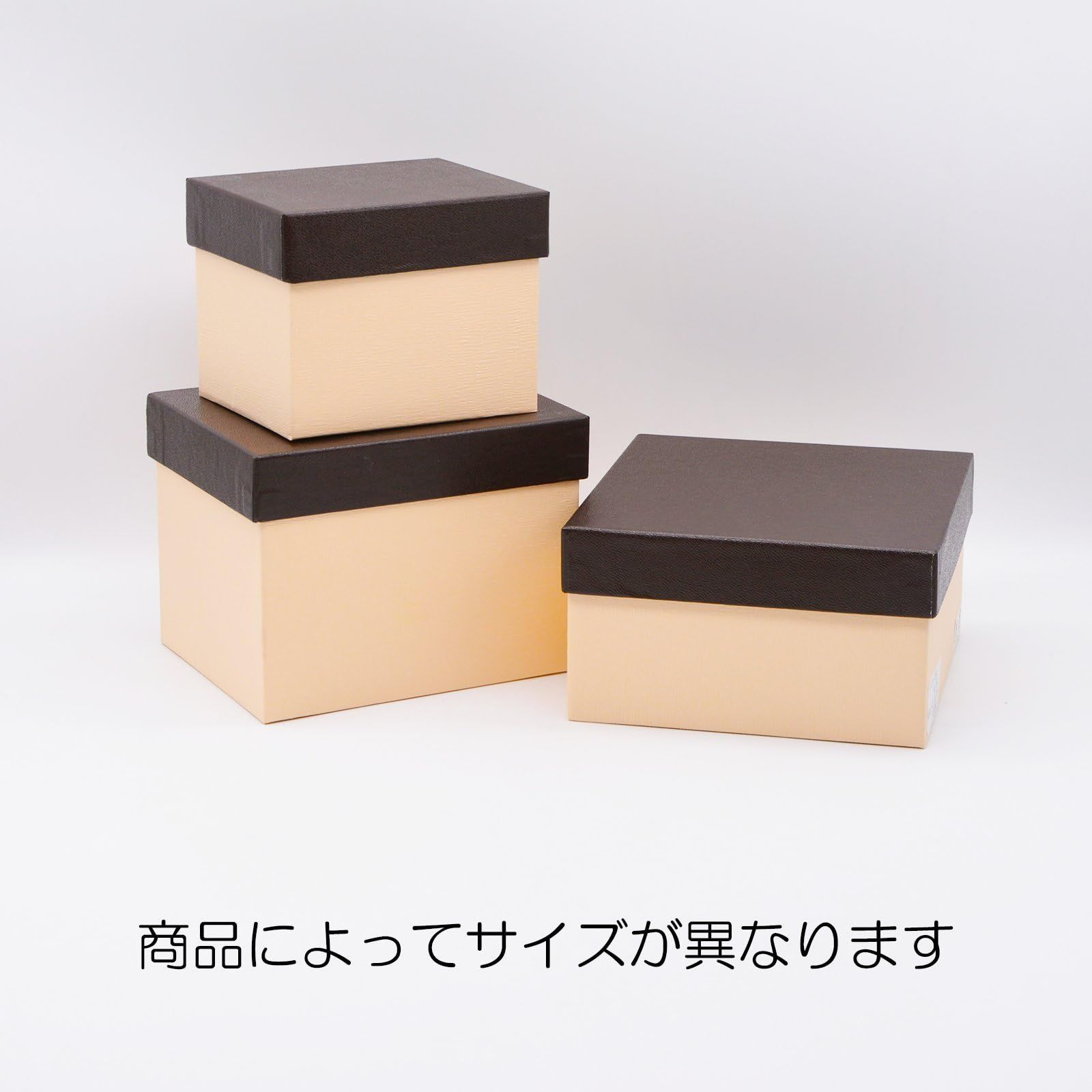 関陶房 清水焼