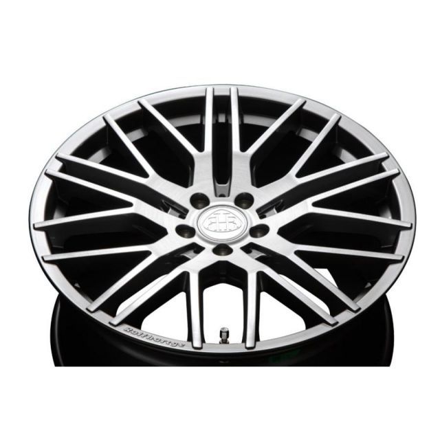 GLCクラス クーペ