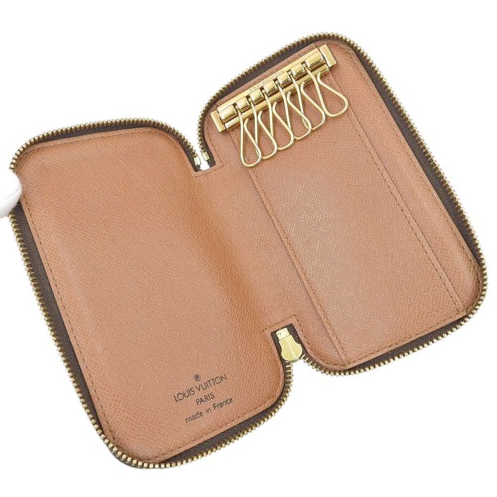 本物保証】 希少 レア ルイヴィトン LOUIS VUITTON モノグラム