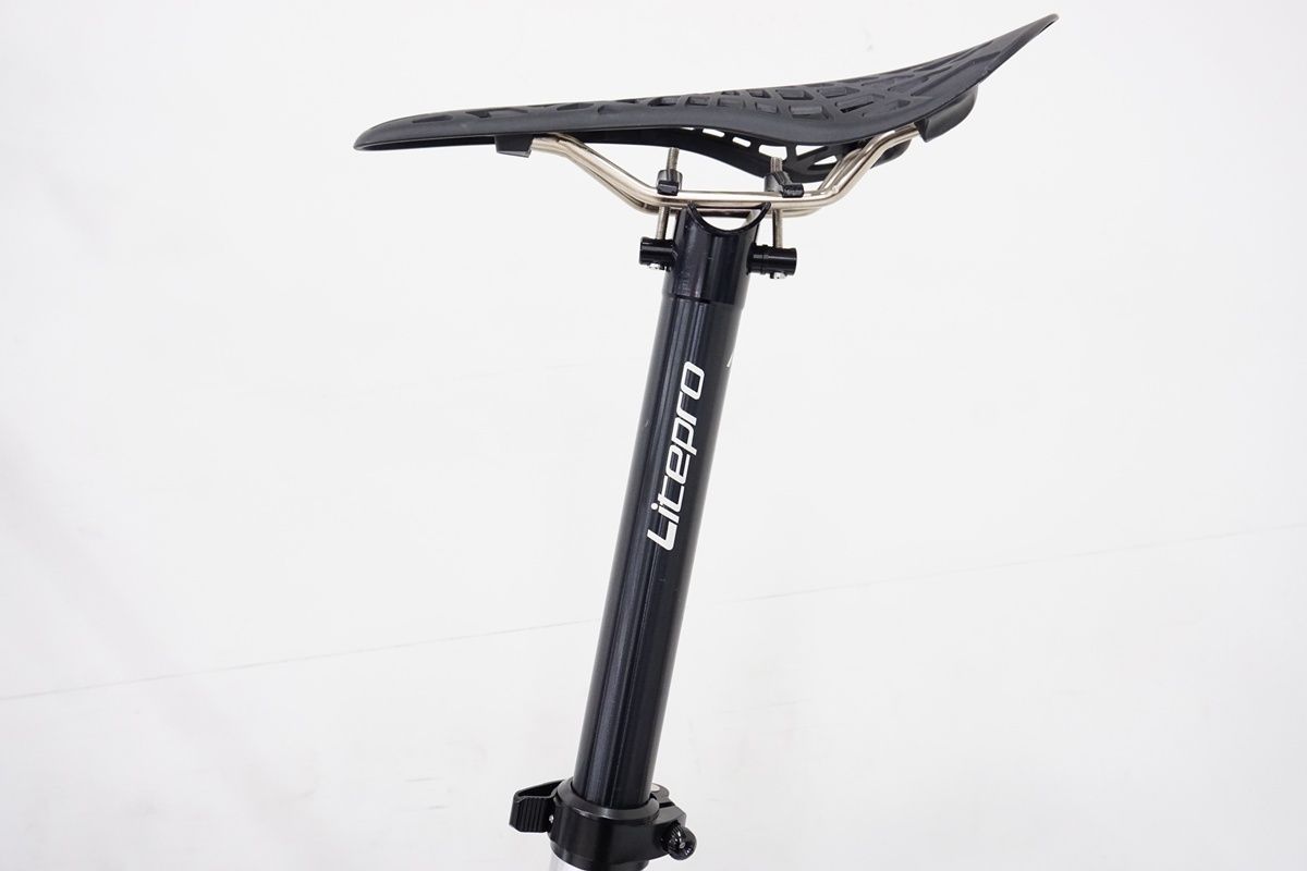 PLUS 14インチ