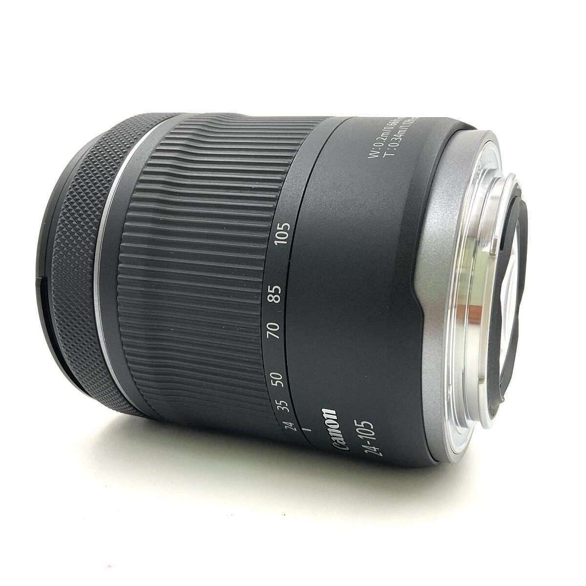 旅行に最適な万能ズームレンズ