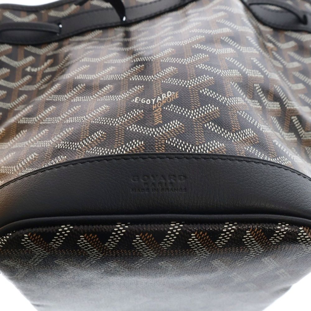 GOYARD
