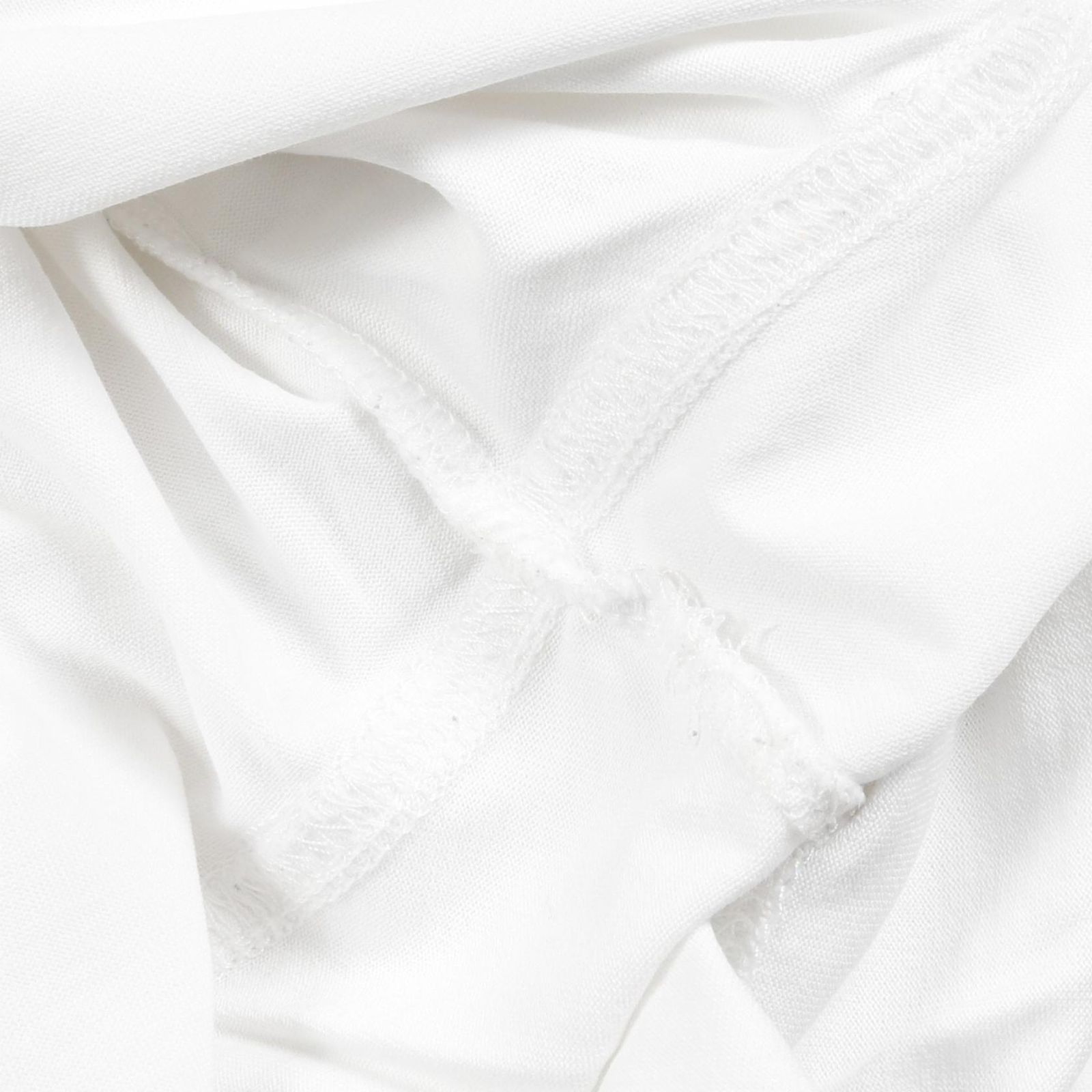 バーバリー TBラバーロゴ