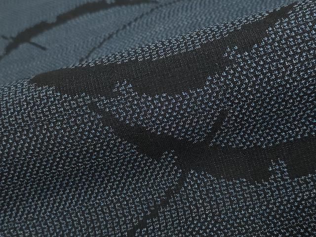 平和屋着物 夏物