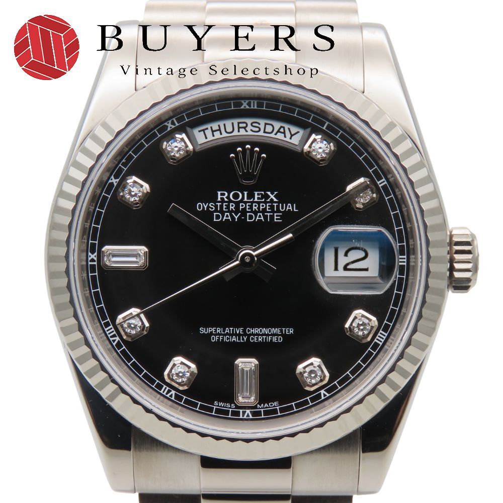 アナカラーマルルデッキ+調整パーツ付き アナカラーマルル【ver1.3