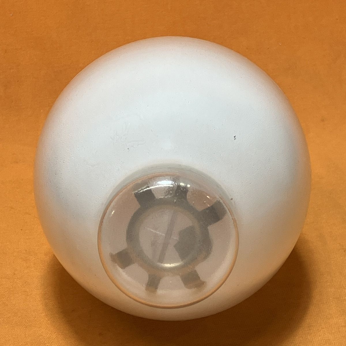 MF1000L/BUSC/N パナソニック マルチハロゲン灯(SC形) 下向点灯