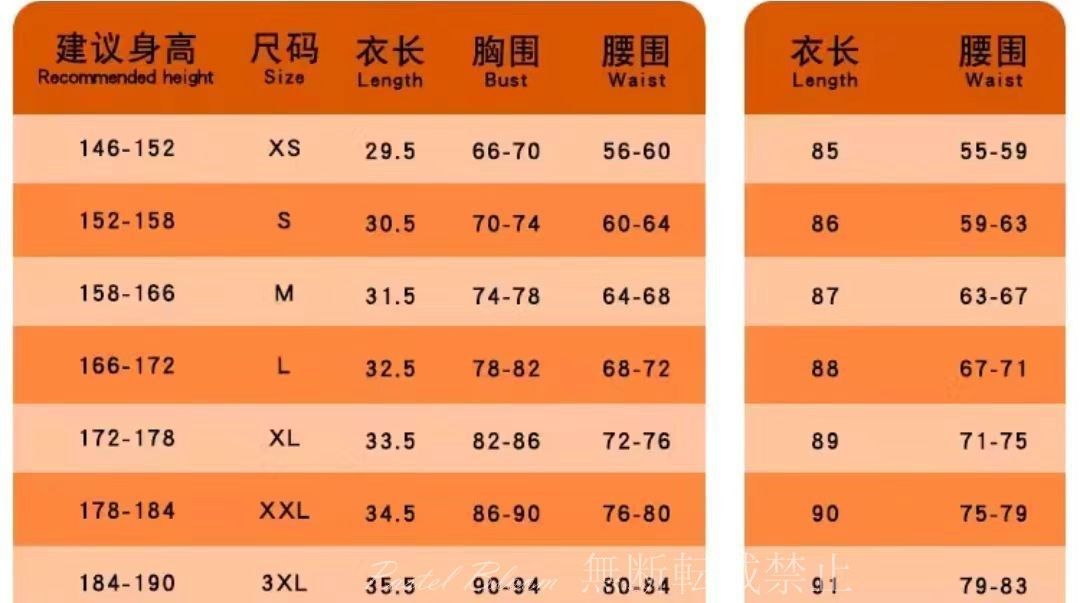 ゼンレスゾーンゼロ白祇重工 グレース