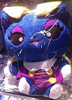 プリパラ　グラフアート　アクリルぷちスタンド 猫の日　高瀬 コヨイ WITH プリパラ グラフアート アクリルぷちスタンド 猫の日 高瀬 コヨイ WITH