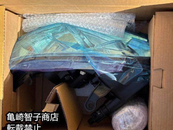 2009～2013年式 30系