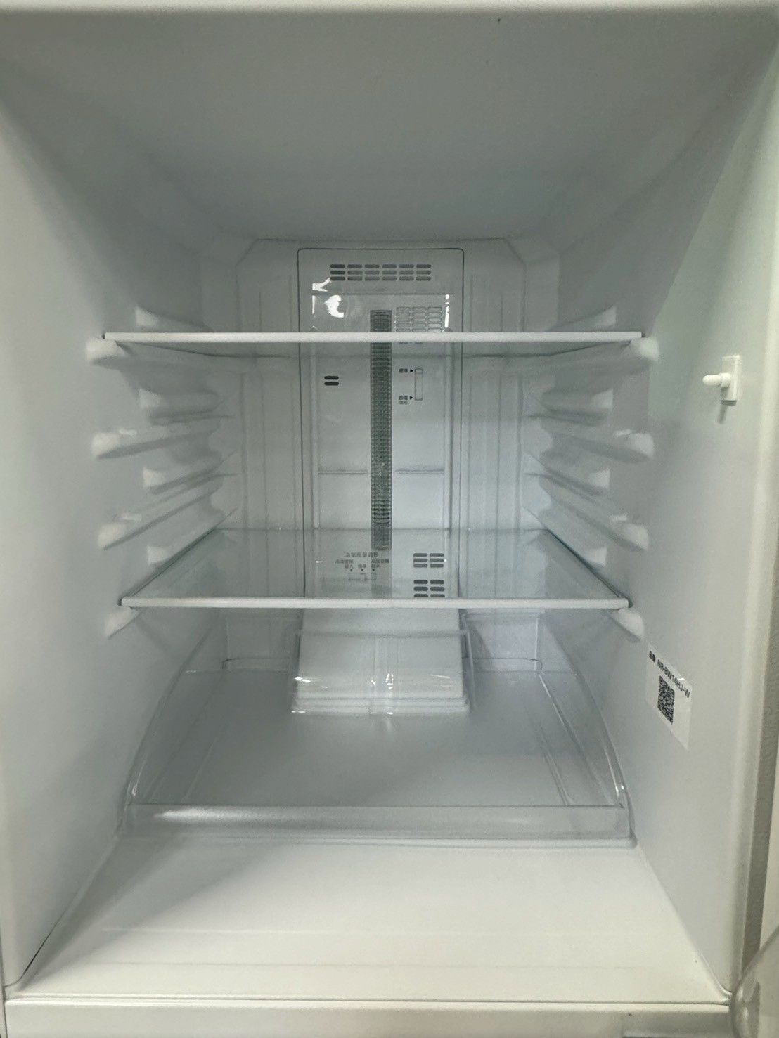 大阪送料無料★3か月保障付き★冷蔵庫★2022年★NR-BW14HJ★IR-68 大阪送料無料☆3か月保障付き☆冷蔵庫☆2022年☆NR-BW14HJ☆IR-68